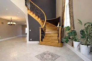 158-23 92nd St, Howard Beach, NY 11414 - Photo 4