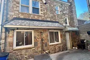 56-22 Van Cleef St, Corona, NY 11368 - Photo 1