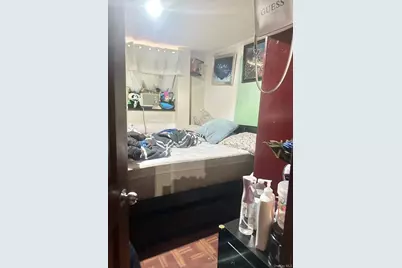 5622 Van Cleef Street, Corona, NY 11368 - Photo 4