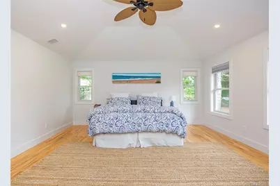 64 Aspatuck Road, Westhampton Beach, NY 11978 - Photo 12