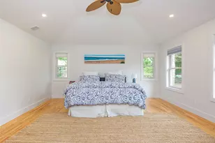 64 Aspatuck Rd, Westhampton Beach, NY 11978 - Photo 12