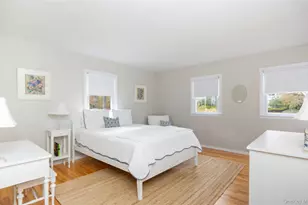 64 Aspatuck Rd, Westhampton Beach, NY 11978 - Photo 14