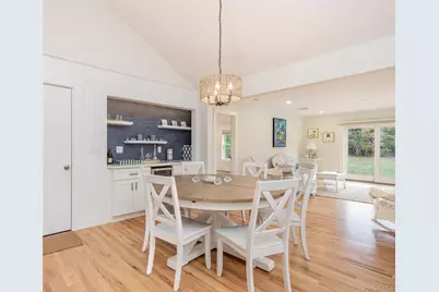 64 Aspatuck Road, Westhampton Beach, NY 11978 - Photo 4