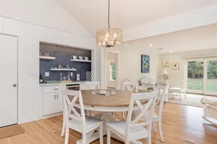 64 Aspatuck Rd, Westhampton Beach, NY 11978 - Photo 4