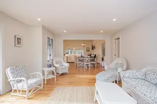 64 Aspatuck Rd, Westhampton Beach, NY 11978 - Photo 8