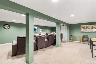 24 Parkside Avenue, Miller Place, NY 11764 - Photo 24