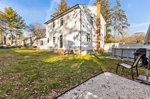 24 Parkside Ave, Miller Place, NY 11764 - Photo 30