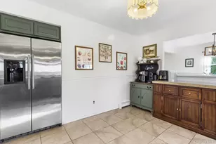 24 Parkside Ave, Miller Place, NY 11764 - Photo 10