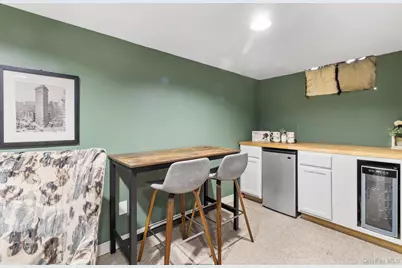 24 Parkside Avenue, Miller Place, NY 11764 - Photo 28