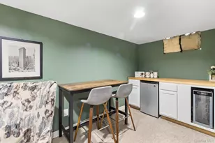 24 Parkside Ave, Miller Place, NY 11764 - Photo 28