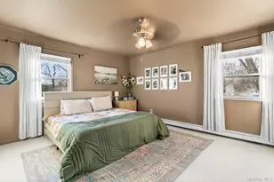 24 Parkside Ave, Miller Place, NY 11764 - Photo 20