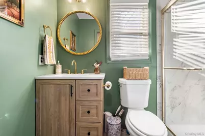 24 Parkside Avenue, Miller Place, NY 11764 - Photo 22