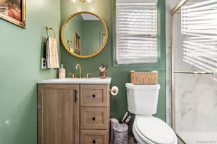 24 Parkside Ave, Miller Place, NY 11764 - Photo 22