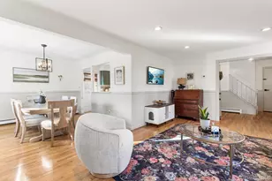 24 Parkside Ave, Miller Place, NY 11764 - Photo 14