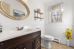 24 Parkside Ave, Miller Place, NY 11764 - Photo 6