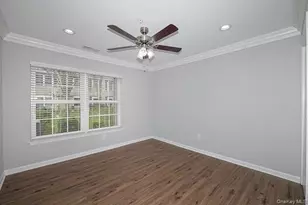 2001 Dolphin Ln, Holbrook, NY 11741 - Photo 10