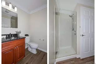 2001 Dolphin Ln, Holbrook, NY 11741 - Photo 12