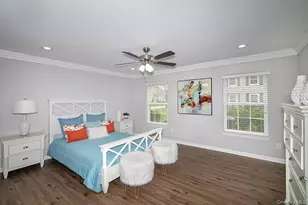 2001 Dolphin Ln, Holbrook, NY 11741 - Photo 6