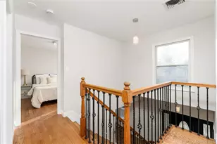 7 Atlantic Dr, Sound Beach, NY 11789 - Photo 14