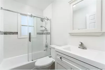 7 Atlantic Drive, Sound Beach, NY 11789 - Photo 12