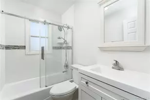 7 Atlantic Dr, Sound Beach, NY 11789 - Photo 12