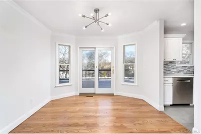 7 Atlantic Drive, Sound Beach, NY 11789 - Photo 10