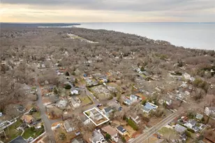 7 Atlantic Dr, Sound Beach, NY 11789 - Photo 24