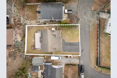 7 Atlantic Drive, Sound Beach, NY 11789 - Photo 22