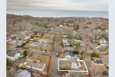 7 Atlantic Drive, Sound Beach, NY 11789 - Photo 2