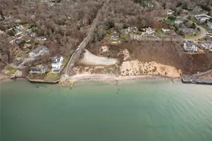 7 Atlantic Dr, Sound Beach, NY 11789 - Photo 26