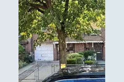 22008 Linden Blvd., Cambria Heights, NY 11411 - Photo 1