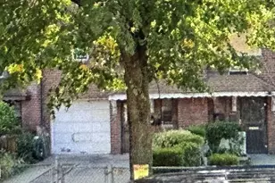 220-08 Linden Blvd, Cambria Heights, NY 11411 - Photo 1