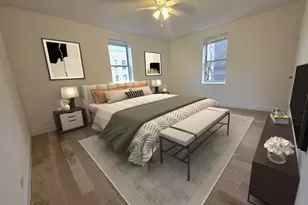 35-21 79th St, Jackson Heights, NY 11372 - Photo 12
