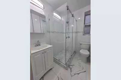 35-21 79th Street #4M, Jackson Heights, NY 11372 - Photo 14