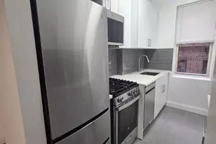 35-21 79th St, Jackson Heights, NY 11372 - Photo 6