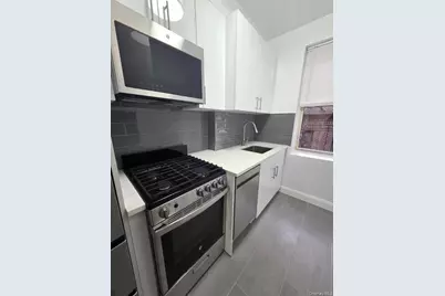 35-21 79th Street #4M, Jackson Heights, NY 11372 - Photo 8