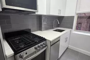 35-21 79th St, Jackson Heights, NY 11372 - Photo 8