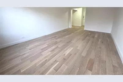 35-21 79th Street #4M, Jackson Heights, NY 11372 - Photo 4