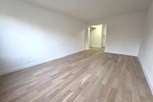 35-21 79th St, Jackson Heights, NY 11372 - Photo 4