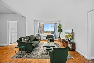 210 Pelham Road #5M, New Rochelle, NY 10805 - Photo 4