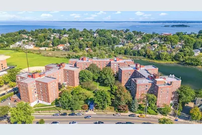 210 Pelham Road #5M, New Rochelle, NY 10805 - Photo 26