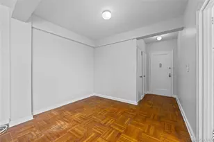 210 Pelham Rd, New Rochelle, NY 10805 - Photo 6