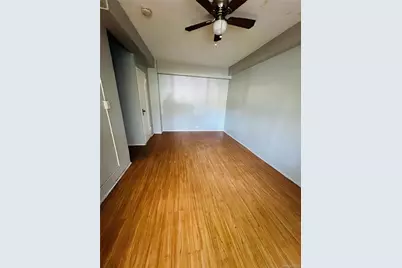 1504 Metropolitan Avenue #ME, Bronx, NY 10462 - Photo 6