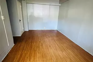 1504 Metropolitan Ave, Bronx, NY 10462 - Photo 6