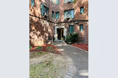 1504 Metropolitan Avenue #ME, Bronx, NY 10462 - Photo 2