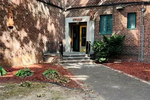 1504 Metropolitan Ave, Bronx, NY 10462 - Photo 2