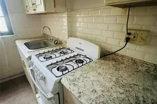 1504 Metropolitan Ave, Bronx, NY 10462 - Photo 4