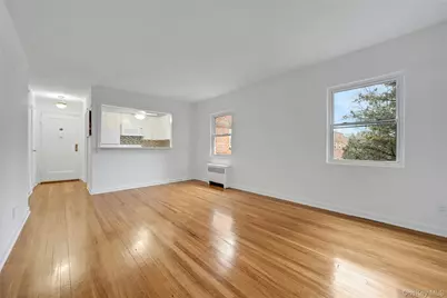 330 S Broadway #E9, Tarrytown, NY 10591 - Photo 6