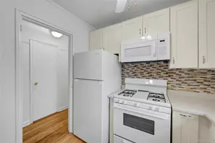 330 S Broadway, Tarrytown, NY 10591 - Photo 10