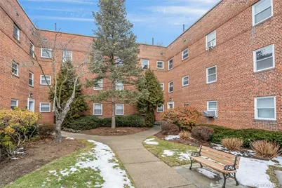 330 S Broadway #E9, Tarrytown, NY 10591 - Photo 2